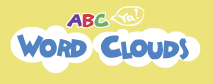 ABC YA word Cloud